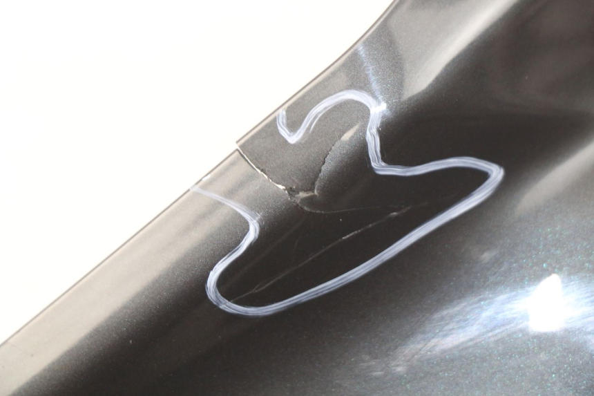 photo de TAPA DEPOSITO KAWASAKI Z Z900 900 (2017 - 2019) - Otra vista del artículo