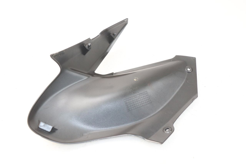 photo de TAPA DEPOSITO KAWASAKI Z Z900 900 (2017 - 2019) - Zoom sobre los componentes