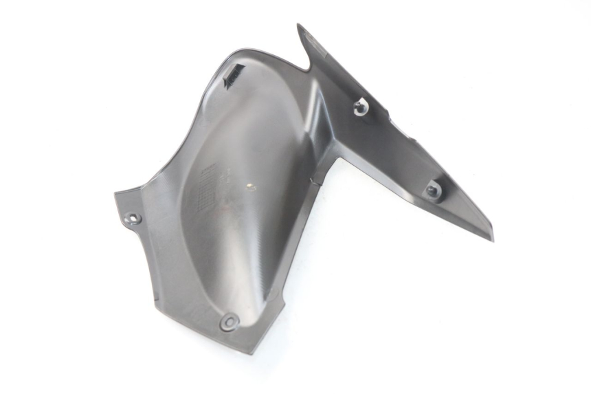 photo de TAPA DEPOSITO KAWASAKI Z Z900 900 (2017 - 2019) - Primer plano de alta resolución