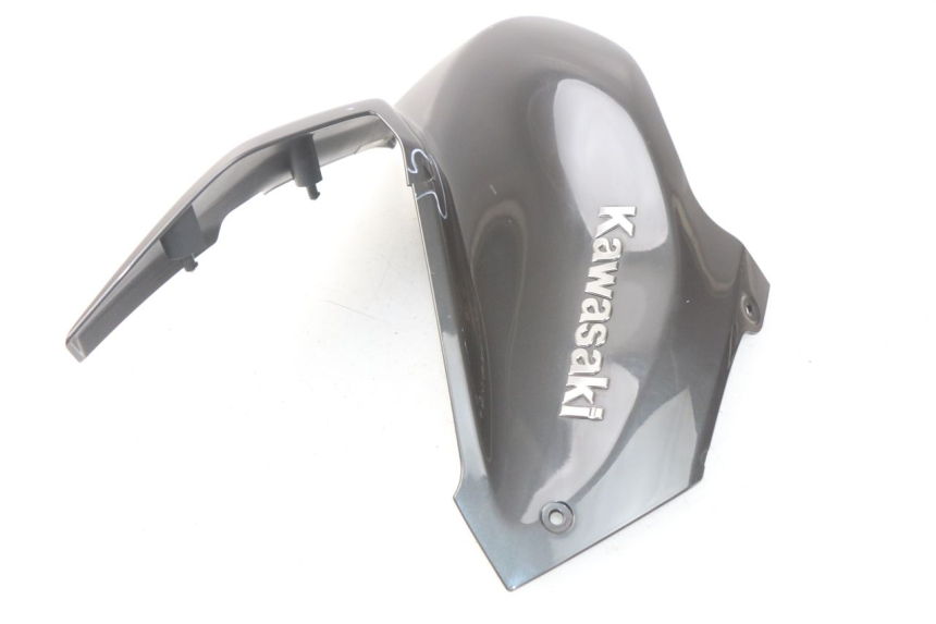 photo de TAPA DEPOSITO KAWASAKI Z Z900 900 (2017 - 2019) - Foto de producto adicional