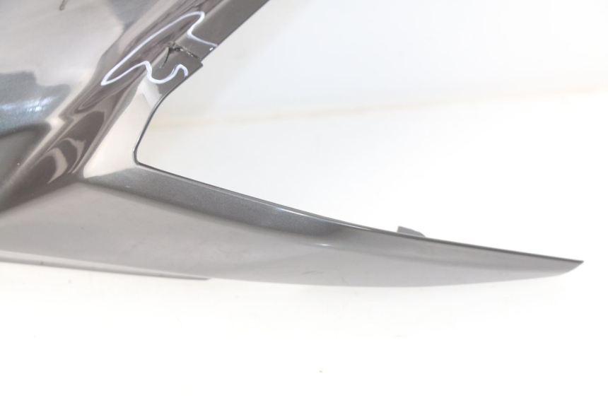 photo de TAPA DEPOSITO KAWASAKI Z Z900 900 (2017 - 2019) - Ángulo de visión alternativo