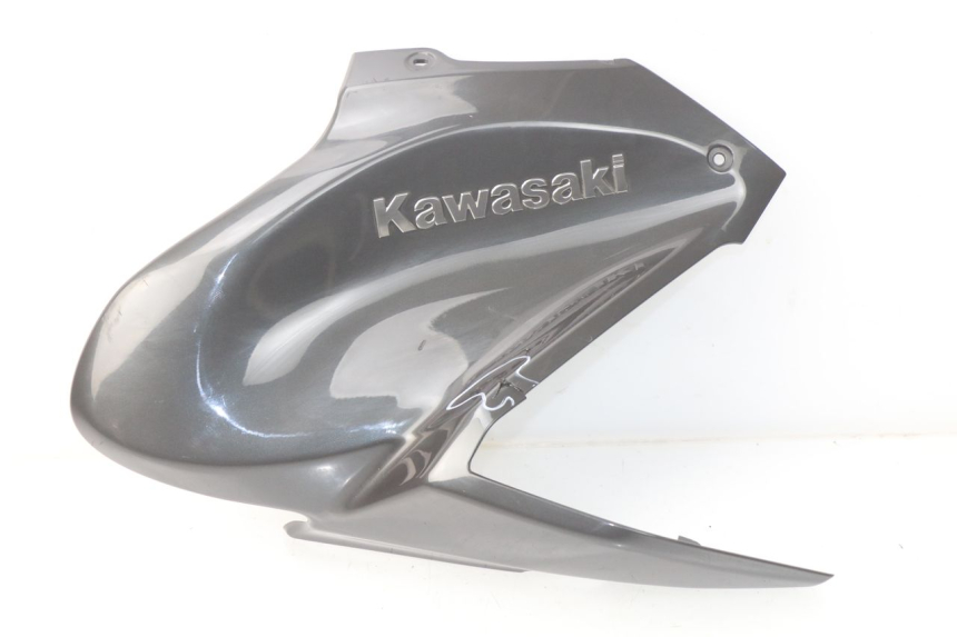 photo de TAPA DEPOSITO KAWASAKI Z Z900 900 (2017 - 2019) - Vista principal