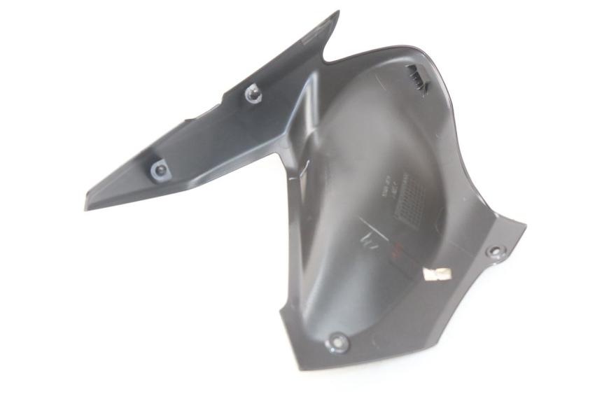 photo de TAPA DEPOSITO KAWASAKI Z Z900 900 (2017 - 2019) - Primer plano técnico