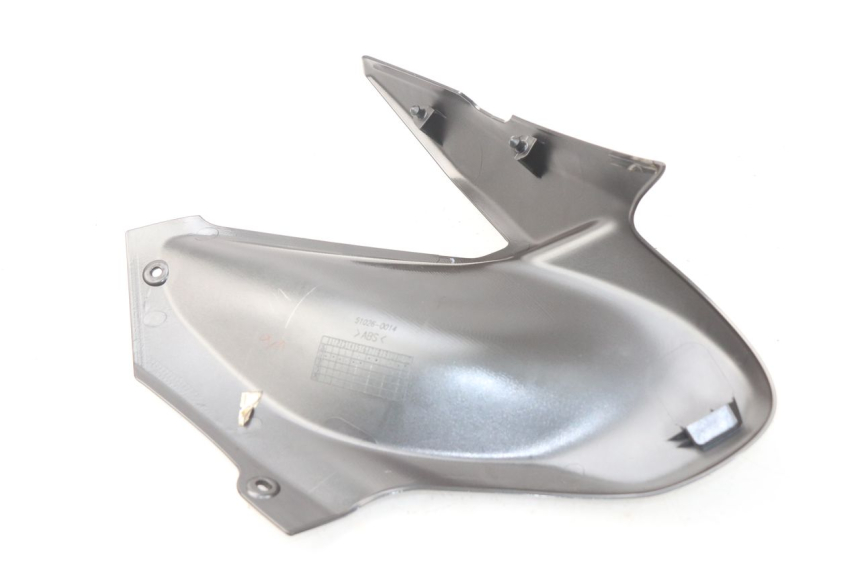 photo de TAPA DEPOSITO KAWASAKI Z Z900 900 (2017 - 2019) - Vista general del producto