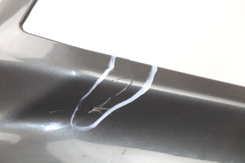 photo de TAPA DEPOSITO KAWASAKI Z Z900 900 (2017 - 2019) - Recambio usado revisado