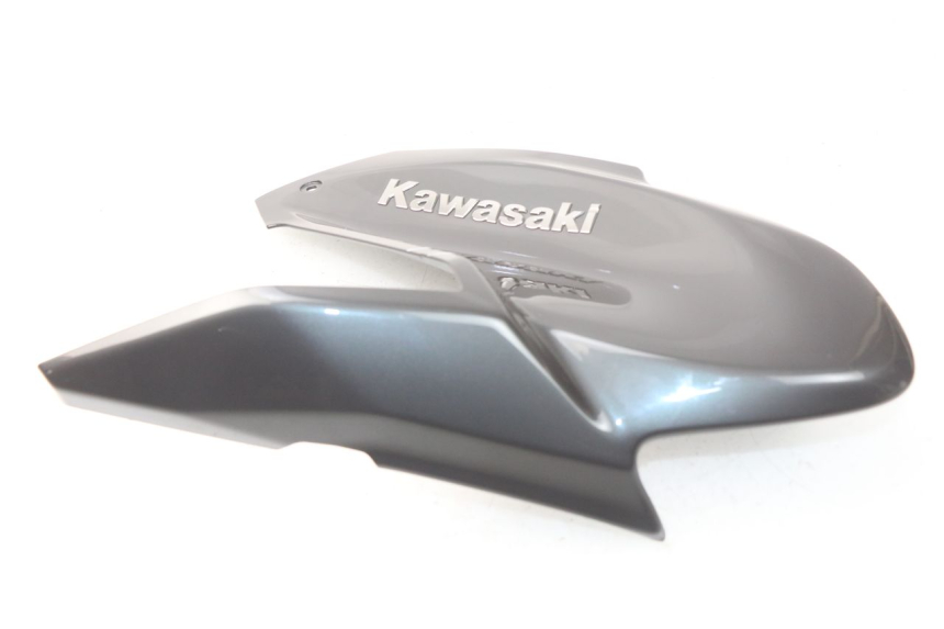 photo de TAPA DEPOSITO KAWASAKI Z Z900 900 (2017 - 2019) - Marcados y referencias originales