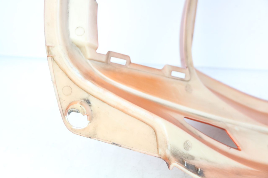 photo de CARROCERÍA CARENAJE COMPLETO MBK BOOSTER SPIRIT 50 (1999 - 2003) - Detalle de la pieza