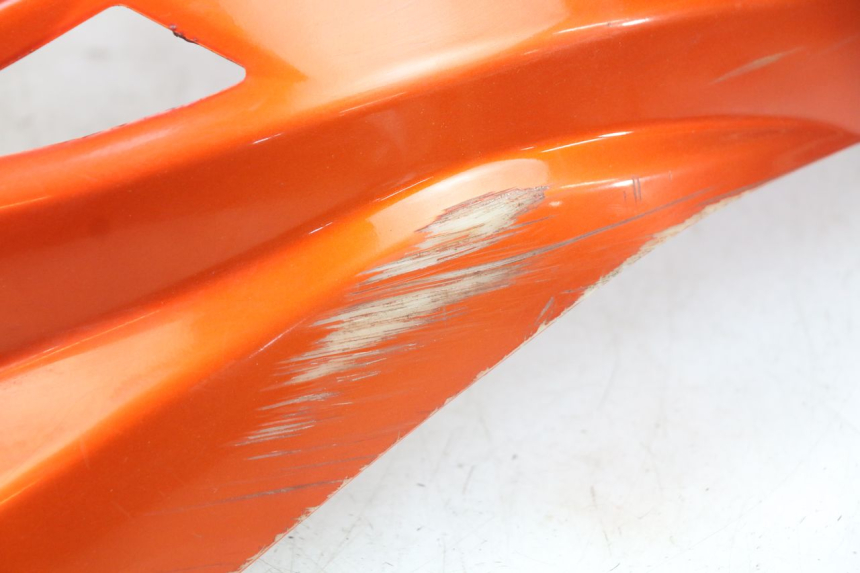 photo de CARROCERÍA CARENAJE COMPLETO MBK BOOSTER SPIRIT 50 (1999 - 2003) - Características distintivas