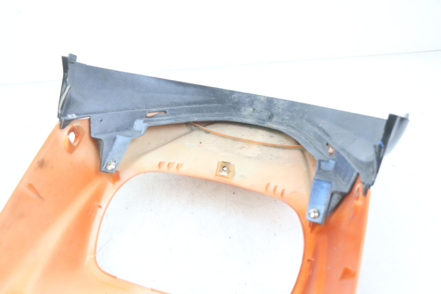 photo de CARROCERÍA CARENAJE COMPLETO MBK BOOSTER SPIRIT 50 (1999 - 2003) - Primer plano de alta resolución