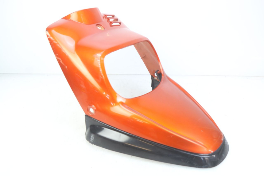 photo de CARROCERÍA CARENAJE COMPLETO MBK BOOSTER SPIRIT 50 (1999 - 2003) - Ángulo de visión alternativo
