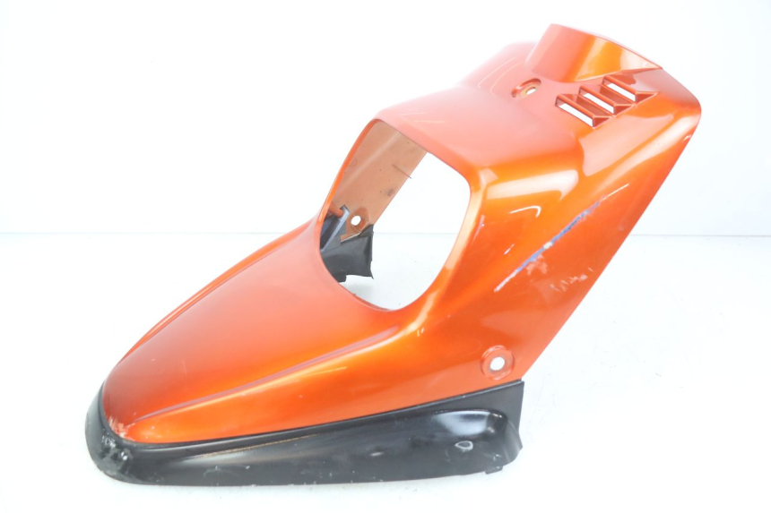 photo de CARROCERÍA CARENAJE COMPLETO MBK BOOSTER SPIRIT 50 (1999 - 2003) - Zoom calidad de ocasión