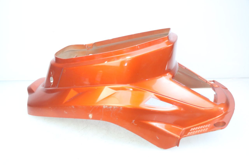 photo de CARROCERÍA CARENAJE COMPLETO MBK BOOSTER SPIRIT 50 (1999 - 2003) - Recambio usado revisado