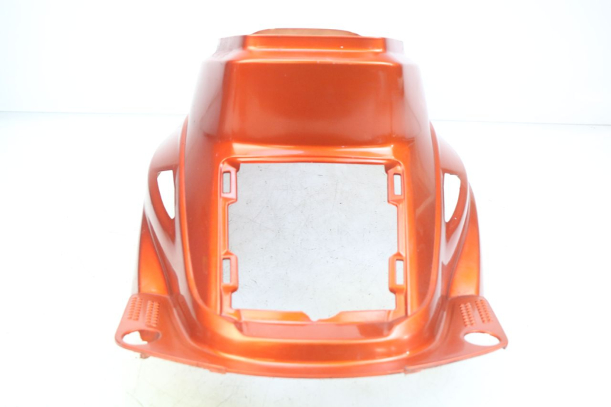 photo de CARROCERÍA CARENAJE COMPLETO MBK BOOSTER SPIRIT 50 (1999 - 2003) - Marcados y referencias originales