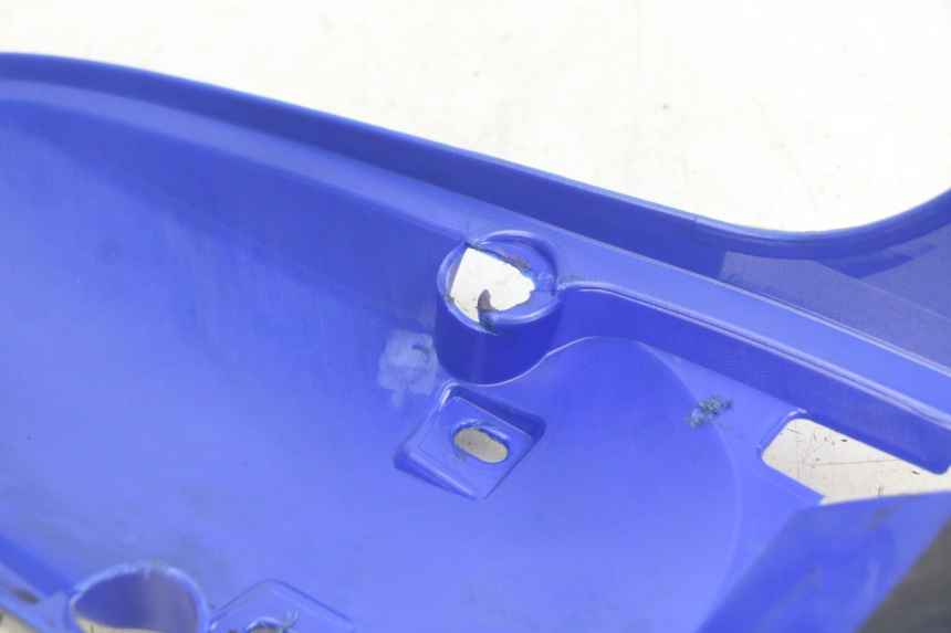 photo de CARROCERÍA CARENAJE COMPLETO JIANSHE COYOTE 80 - Detalle de la pieza