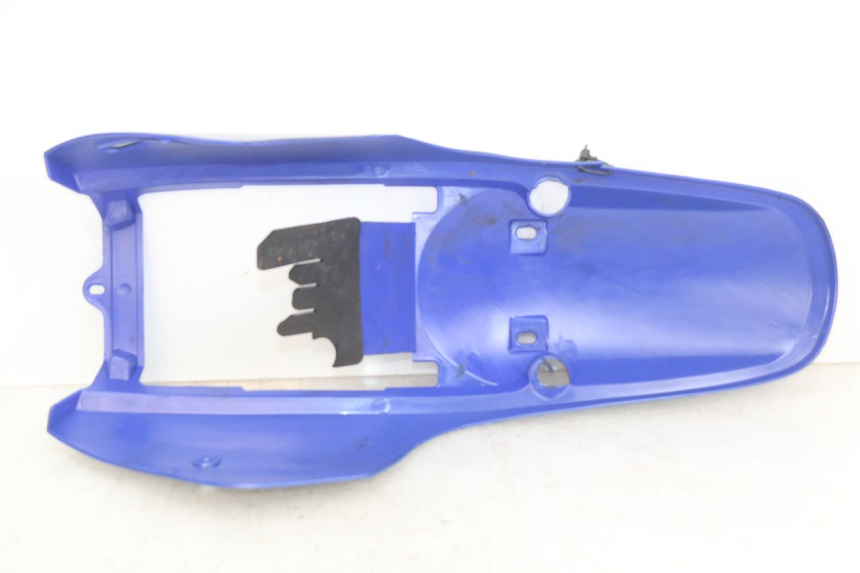 photo de CARROCERÍA CARENAJE COMPLETO JIANSHE COYOTE 80 - Otra perspectiva