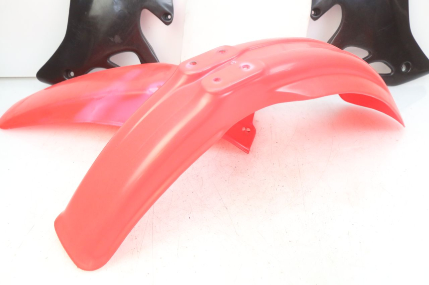 photo de CARROCERÍA CARENAJE COMPLETO HONDA CR 125 (1995 - 1997) - Otra vista del artículo