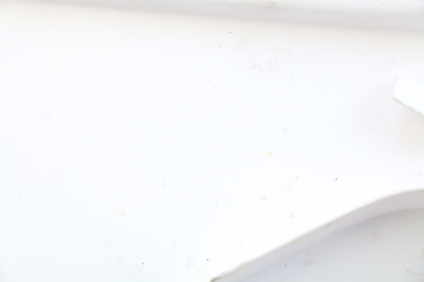 photo de CARROCERÍA CARENAJE COMPLETO HONDA CR 125 (1995 - 1997) - Zoom sobre los componentes