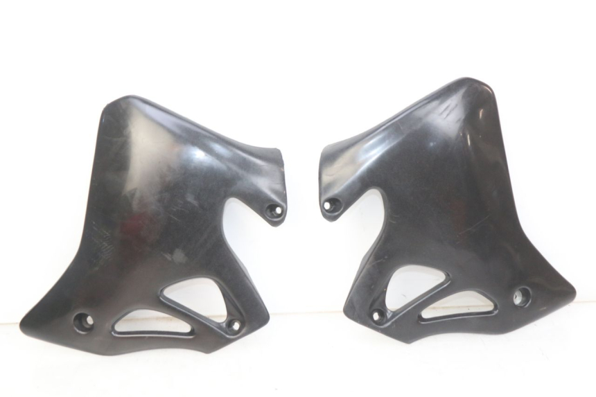 photo de CARROCERÍA CARENAJE COMPLETO HONDA CR 125 (1995 - 1997) - Otra perspectiva