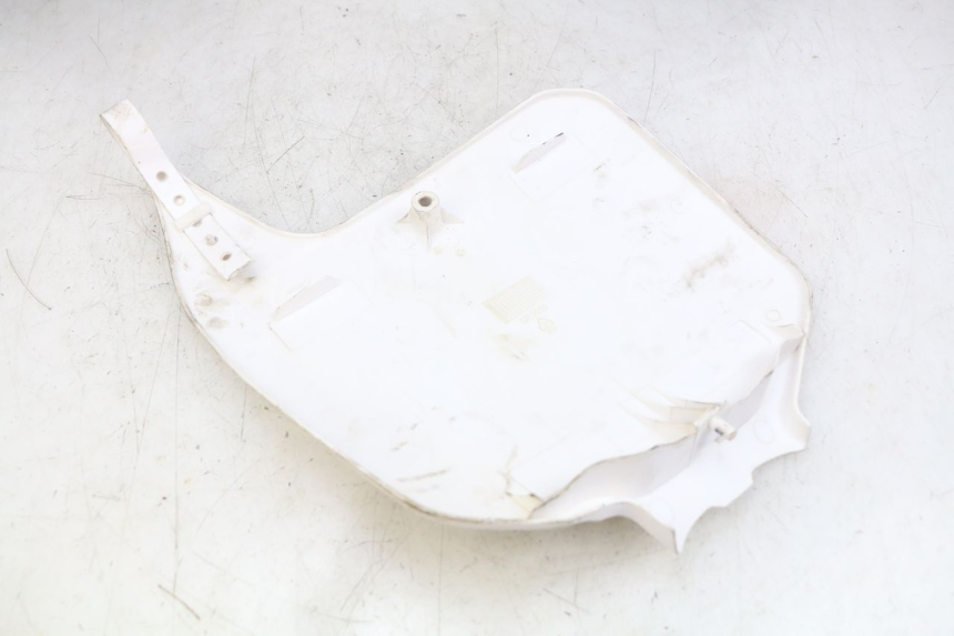 photo de CARROCERÍA CARENAJE COMPLETO HONDA CR 125 (1995 - 1997) - Primer plano técnico