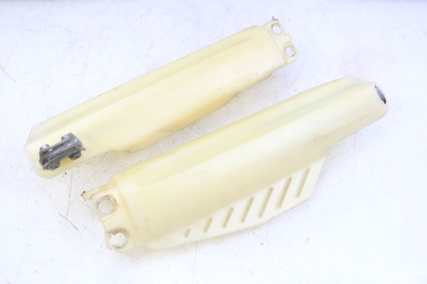 photo de CARROCERÍA CARENAJE COMPLETO HONDA CR 80 (2001 - 2003) - Otra vista del artículo