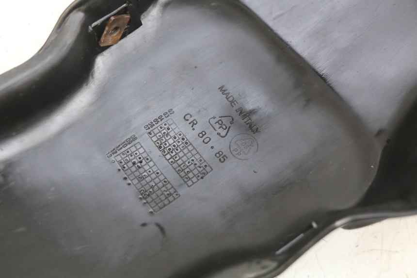 photo de CARROCERÍA CARENAJE COMPLETO HONDA CR 80 (2001 - 2003) - Primer plano de alta resolución