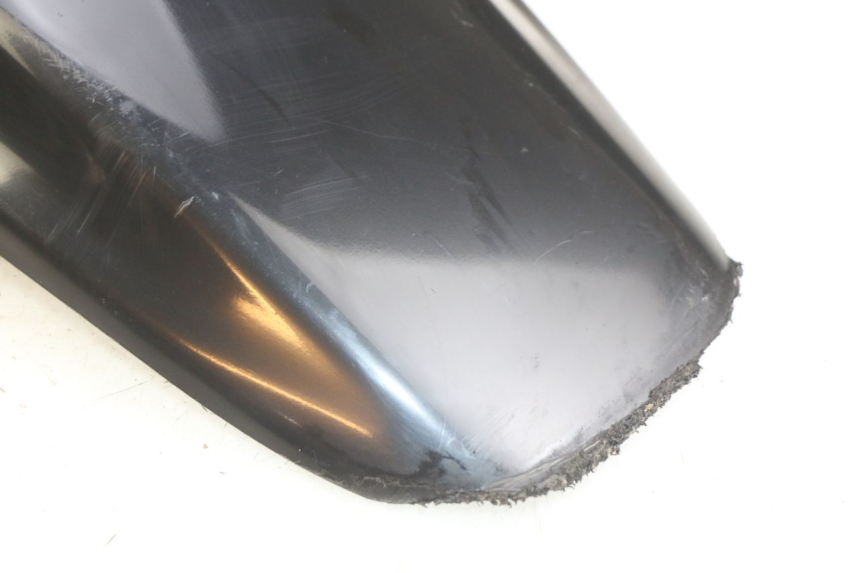 photo de CARROCERÍA CARENAJE COMPLETO HONDA CR 80 (2001 - 2003) - Foto de producto adicional