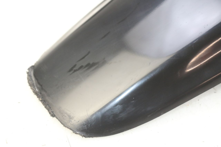 photo de CARROCERÍA CARENAJE COMPLETO HONDA CR 80 (2001 - 2003) - Inspección visual detallada