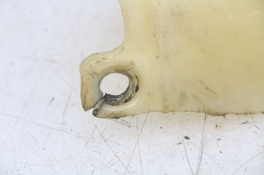 photo de CARROCERÍA CARENAJE COMPLETO HONDA CR 80 (2001 - 2003) - Recambio usado revisado