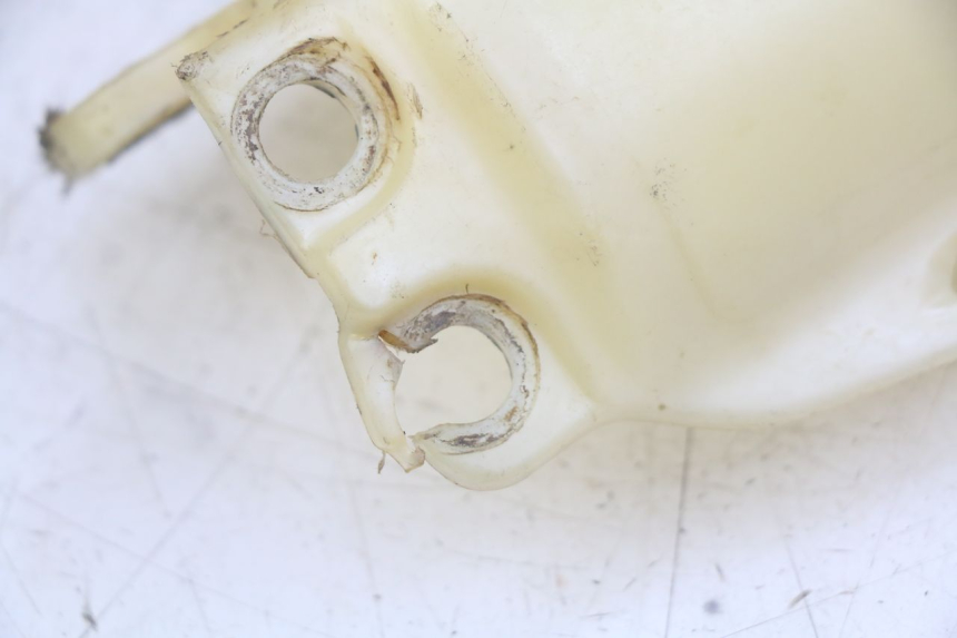 photo de CARROCERÍA CARENAJE COMPLETO HONDA CR 80 (2001 - 2003) - Marcados y referencias originales