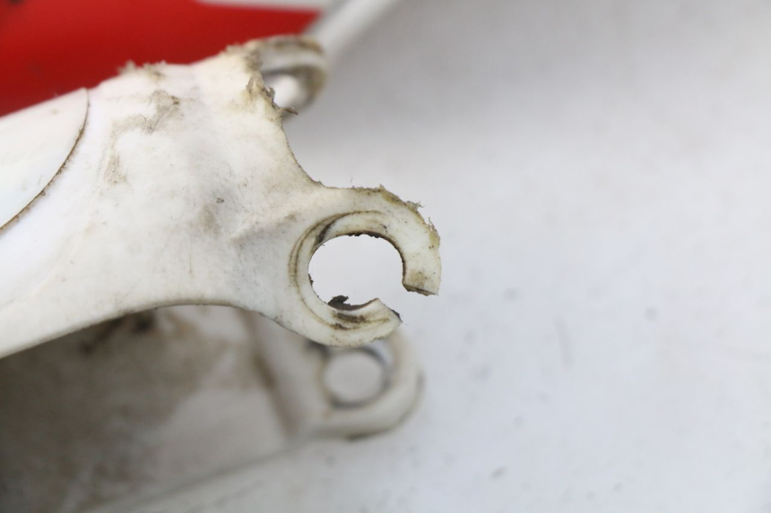 photo de COMPLETO CARENADO HONDA CRF CR-F 450 (2005 - 2008) - Otra vista del artículo