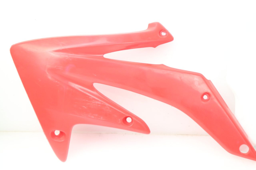 photo de COMPLETO CARENADO HONDA CRF CR-F 450 (2005 - 2008) - Vista principal