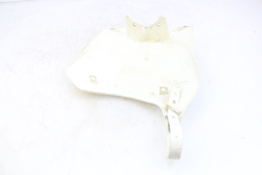 photo de CARROCERÍA CARENAJE COMPLETO HONDA CRF CR-F 450 (2009 - 2012) - Zoom estado de uso