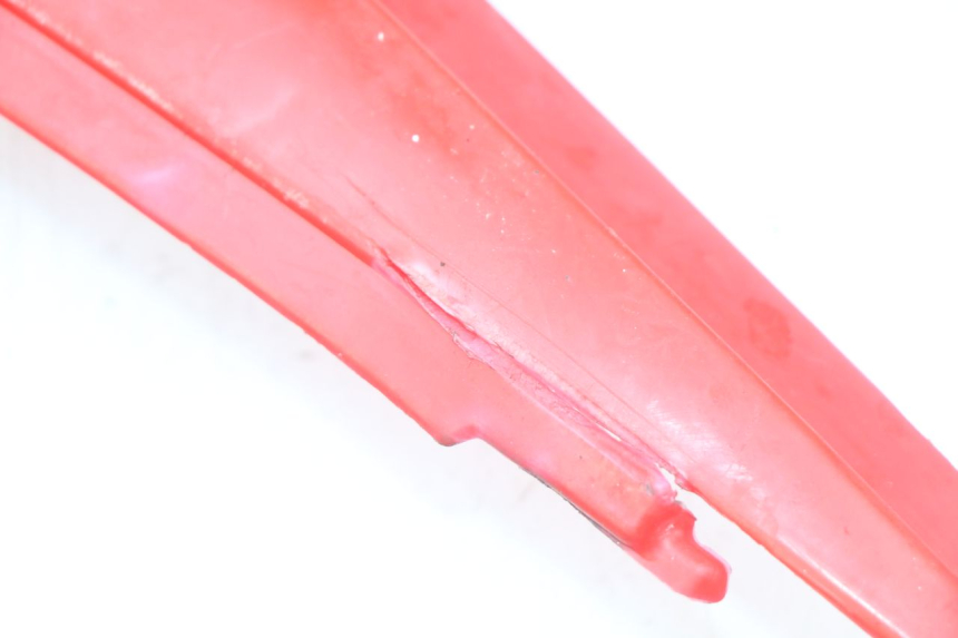 photo de CARROCERÍA CARENAJE COMPLETO HONDA CRF CR-F 450 (2009 - 2012) - Vista principal