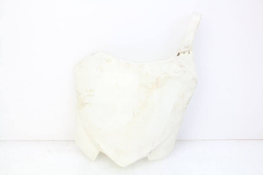 photo de CARROCERÍA CARENAJE COMPLETO HONDA CRF CR-F 450 (2009 - 2012) - Otra perspectiva