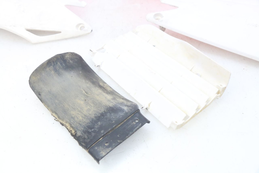 photo de CARROCERÍA CARENAJE COMPLETO HONDA CRF 250 (2013 - 2016) - Foto de producto adicional