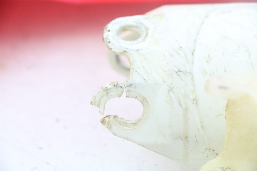 photo de CARROCERÍA CARENAJE COMPLETO HONDA CRF 250 (2013 - 2016) - Detalle de la pieza