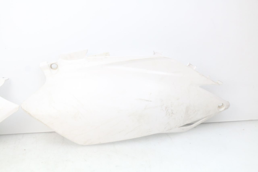 photo de CARROCERÍA CARENAJE COMPLETO HONDA CRF 250 (2013 - 2016) - Otra perspectiva