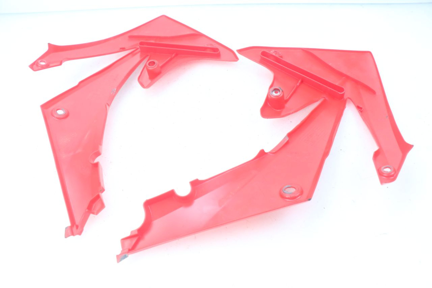 photo de CARROCERÍA CARENAJE COMPLETO HONDA CRF 250 (2013 - 2016) - Vista general del producto