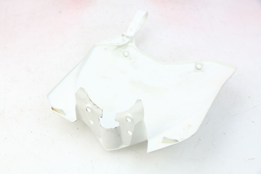 photo de CARROCERÍA CARENAJE COMPLETO HONDA CRF 250 (2013 - 2016) - Detalles de los puntos de fijación