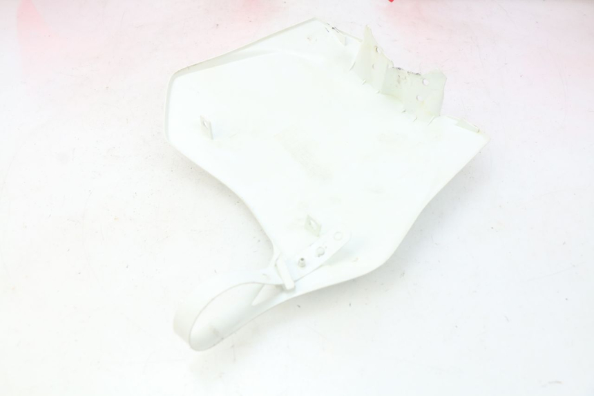 photo de CARROCERÍA CARENAJE COMPLETO HONDA CRF 250 (2013 - 2016) - Estado de la superficie y material