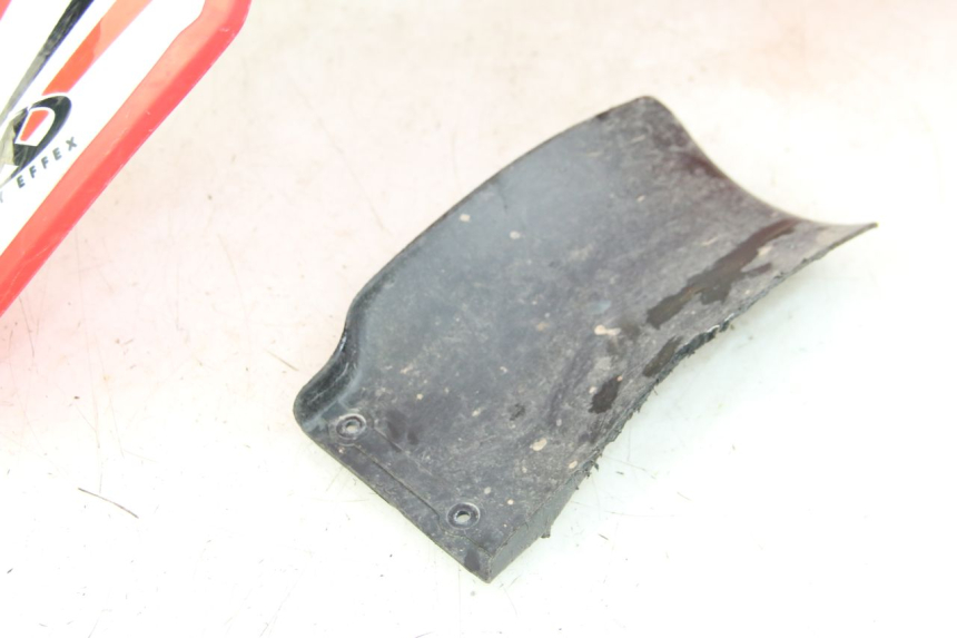 photo de CARROCERÍA CARENAJE COMPLETO HONDA CRF 250 (2010 - 2013) - Primer plano de alta resolución