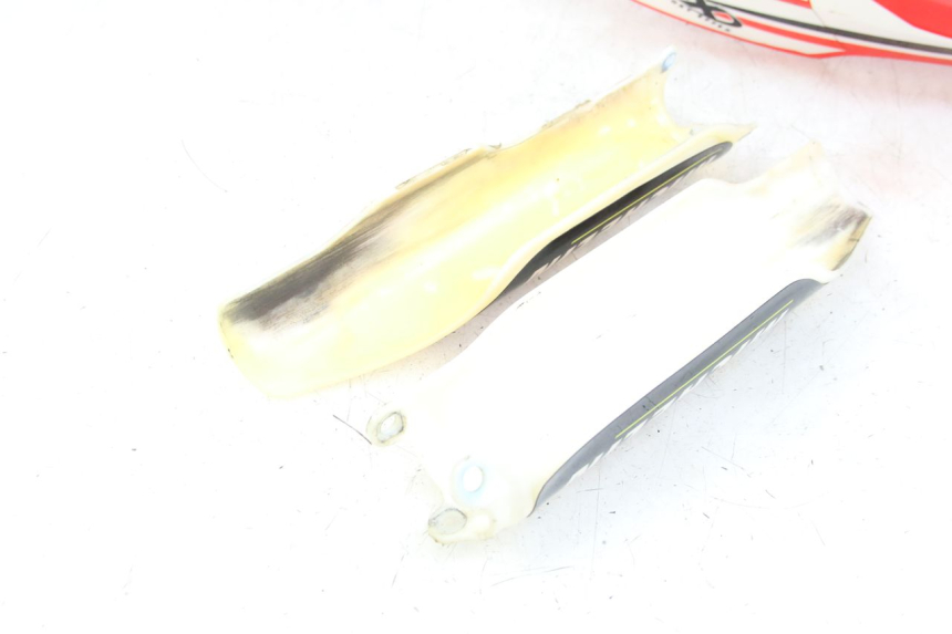 photo de CARROCERÍA CARENAJE COMPLETO HONDA CRF 250 (2010 - 2013) - Foto de producto adicional