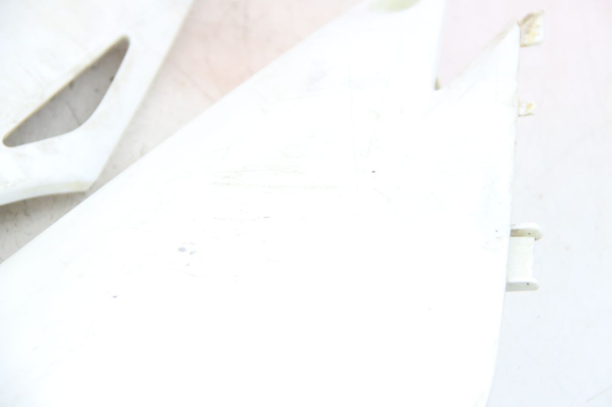 photo de CARROCERÍA CARENAJE COMPLETO HONDA CRF 250 (2010 - 2013) - Vista general del producto