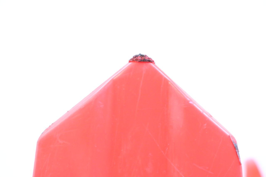 photo de COMPLETO CARENADO HONDA CRF R 250 (2020 - 2021) - Detalle de la pieza