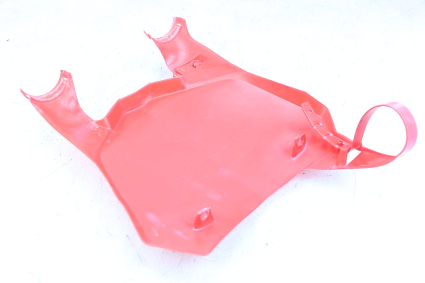 photo de COMPLETO CARENADO HONDA CRF R 250 (2020 - 2021) - Primer plano técnico