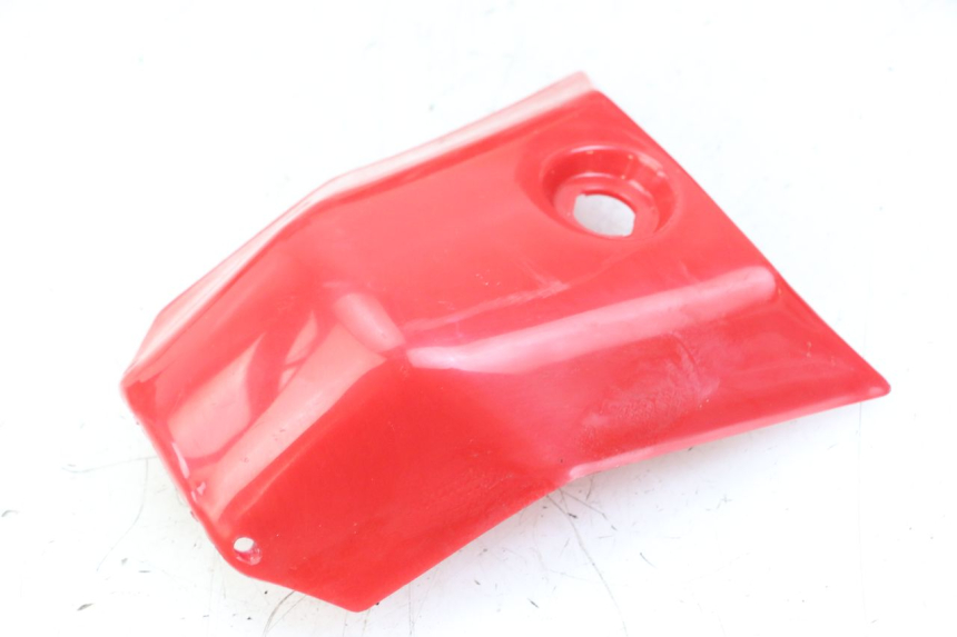 photo de COMPLETO CARENADO DERBI SENDA R X-TREME 50 (2006 - 2010) - Zoom sobre los componentes