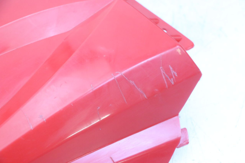 photo de COMPLETO CARENADO DERBI SENDA R X-TREME 50 (2006 - 2010) - Inspección visual detallada