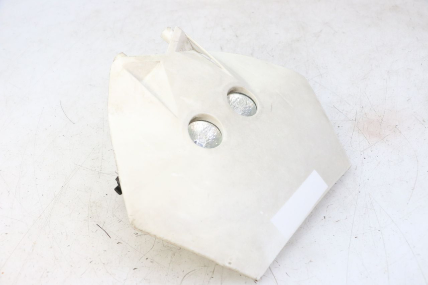 photo de COMPLETO CARENADO DERBI SENDA R X-TREME 50 (2006 - 2010) - Primer plano técnico