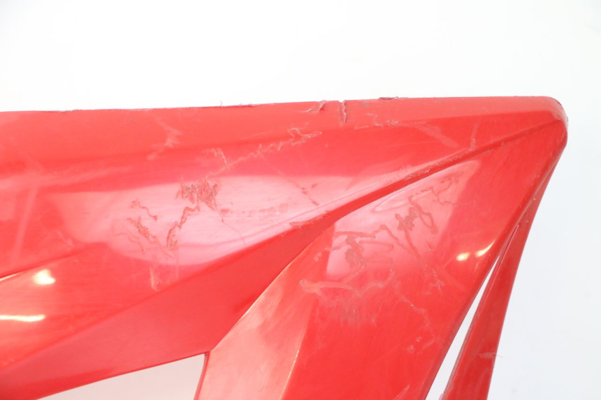 photo de COMPLETO CARENADO DERBI SENDA R X-TREME 50 (2006 - 2010) - Recambio usado revisado