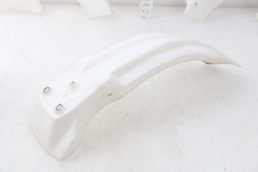 photo de CARROCERÍA CARENAJE COMPLETO CCR DIRT BIKE 125 - Foto de producto adicional